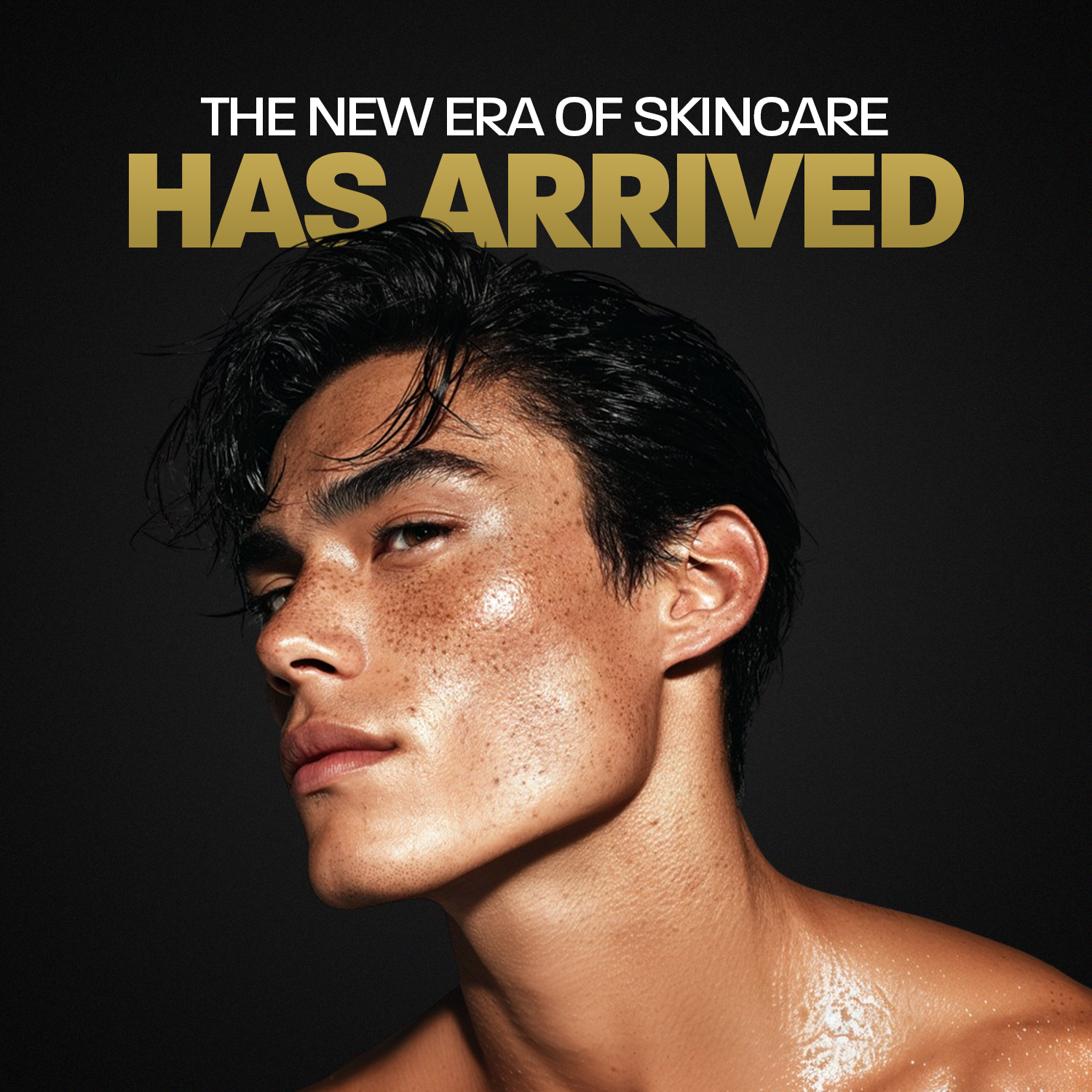 Daily Skincare Duo – Base
