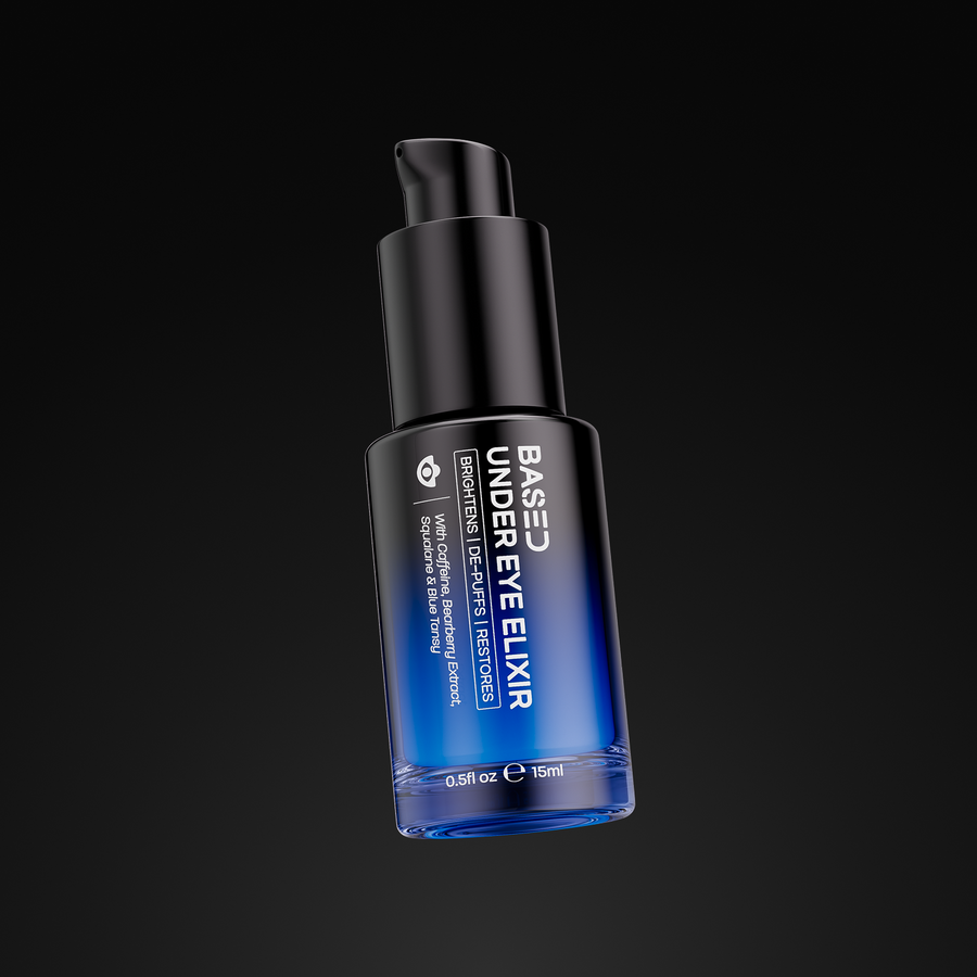 Skin Care – Base